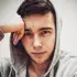 Я Саня, 27, знакомлюсь без обязательств в Анапе