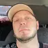 Я Сергей, 40, из Урени, ищу знакомство для общения