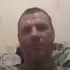 Игорь из Вологды, мне 43, познакомлюсь для постоянных отношений