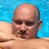 Я Андрей, 42, из Костромы, ищу знакомства без обязательств