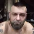 Igor з Харкова, мені 44 років, познайомлюсь для приємного проведення часу
