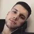 Я Андрей, 21, знакомлюсь на одну ночь в Черногорске