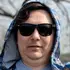 Я Френк, 38, знакомлюсь для постоянных отношений в Одинцово