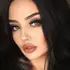 Maya из Санкт-Петербурга