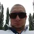 Денис из Динской, мне 38, познакомлюсь для вирта