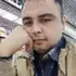 Я Элмурод, 36, знакомлюсь в Обнинске