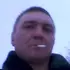 Виталий из Зимовников, мне 44, познакомлюсь для общения