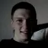 Я Sacred, 24, из Апатитов, ищу знакомство для общения