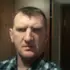 Андрей из Барнаула, мне 53, познакомлюсь на одну ночь