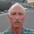 Я Сергей, 65, знакомлюсь для приятного времяпровождения в Ростове-на-Дону