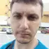 Я Александр, 39, из Новосибирска, ищу знакомство для регулярного секса