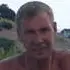 Сергей из Кургана, ищу на сайте знакомства на одну ночь