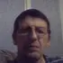 Андрей из Северодвинска, ищу на сайте знакомства на одну ночь