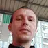 Дмитрий из Конакова, ищу на сайте секс на одну ночь