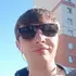 Я Владимир, 30, из Славгорода, ищу знакомство для открытые отношения