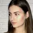 Я Ева, 24, из Петропавловска, ищу знакомство для общения