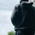 Я Давид, 25, знакомлюсь без обязательств в Моздоке