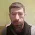 Я Руслан, 39, из Бахчисарая, ищу знакомства без обязательств