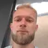 Александр из Новосибирска, мне 25, познакомлюсь для без обязательств