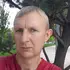 Ваня из Майкопа, мне 46, познакомлюсь на одну ночь