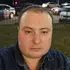 Я Виталий, 40, знакомлюсь для постоянных отношений в Орле