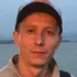 Миша из Уссурийска, ищу на сайте знакомства без обязательств