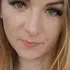 Я Нина, 20, знакомлюсь для вирта в Москве