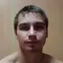 Я Artem, 31, знакомлюсь без обязательств в Печоре