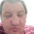 Я Гладкий Игорь Петр, 53, из Санкт-Петербурга, ищу знакомство для постоянных отношений