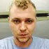 Я Alex, 30, из Магадана, ищу знакомство для дружбы