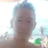 Я Сергей, 42, знакомлюсь для общения в Элисте