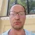 Я Эдуард, 43, из Екатеринбурга, ищу знакомства на одну ночь