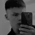 Saim из Лесозаводска, ищу на сайте знакомства на одну ночь