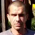 Я Дмитрий, 43, из Брянска, ищу знакомства без обязательств
