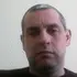 Я Александр, 50, знакомлюсь на одну ночь в Ижевске