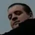 Михаил из Норильска, ищу на сайте приятное времяпровождение