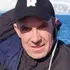 Александр из Николаевска-на-Амуре, мне 43, познакомлюсь на одну ночь