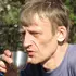 Константин из Твери, мне 55, познакомлюсь для приятного времяпровождения