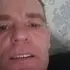 Я Игорь, 42, знакомлюсь без обязательств в Петрозаводске