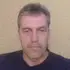 Я Анатолий, 53, из Тихорецка, ищу знакомства без обязательств