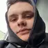 Я Сергей, 25, из Москвы, ищу знакомство для вирта