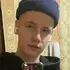 Я Станислав, 19, из Читы, ищу знакомство для приятного времяпровождения
