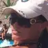 Я Кристина, 42, знакомлюсь для постоянных отношений в Ярославле