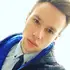 Я Семён, 22, из Краснодара, ищу знакомство для без обязательств