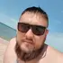 Руслан из Надыма, мне 39, познакомлюсь для общения