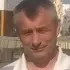 Я Сергей, 63, из Санкт-Петербурга, ищу знакомство для приятного времяпровождения