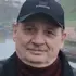 Я Александр, 61, знакомлюсь для приятного времяпровождения в Гатчине
