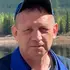 Я Александр, 47, из Абакана, ищу знакомства на одну ночь