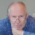 Я Сергей, 72, знакомлюсь для дружбы в Сочи