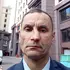Я Vait, 50, из Москвы, ищу знакомства без обязательств